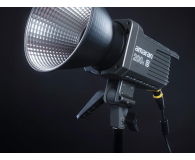 Amaran 200D S - 1513070 - zdjęcie 6